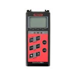 بروتو - مقياس عزم الدوران الإلكتروني