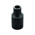 بروتو - لقم توركس للمحرك مقاس 1/4 بوصة - E7