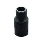 بروتو - لقم توركس للمحرك مقاس 1/4 بوصة - E8