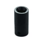 بروتو - لقم توركس للمحرك مقاس 1/4 بوصة - E10