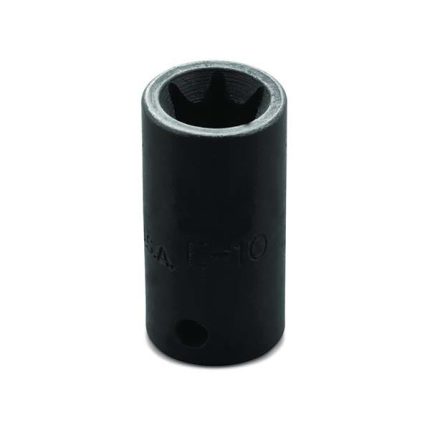 بروتو - لقم توركس للمحرك مقاس 1/4 بوصة - E10