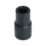 بروتو - قطعة للمفك - 6 نقاط مقاس 1/4 بوصة