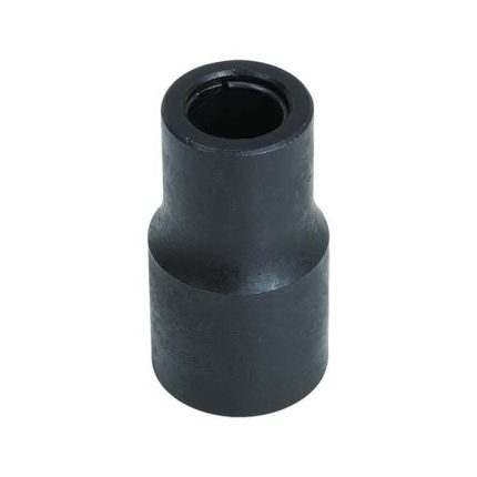 بروتو - قطعة للمفك - 6 نقاط مقاس 1/4 بوصة