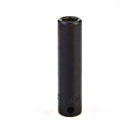 بروتو - لقمة مفتاح - مقاس 3/8 بوصة - 10 مم- 6 نقاط