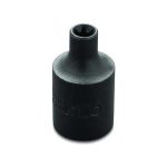 بروتو - لقمة مفتاح صلب 3/8 بوصة توركس اي 10