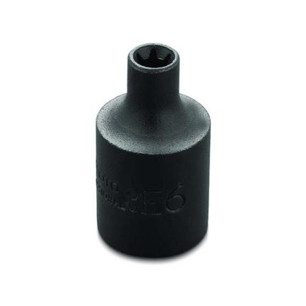 بروتو - لقمة مفتاح صلب 3/8 بوصة توركس اي 16