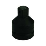 بروتو - تحويلة من 5/8 بوصة الى 3/4 بوصة