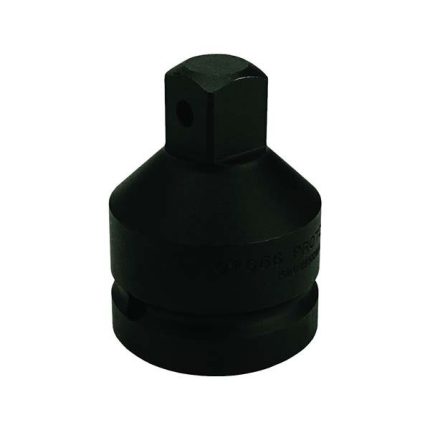 بروتو - تحويلة من 5/8 بوصة الى 3/4 بوصة