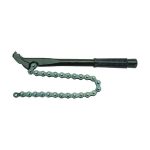 بروتو - مفتاح ربط سلسلة متعدد الأستخدامات مقاس 16 1/2 بوصة