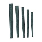 بروتو - طقم براغي- 5 قطع