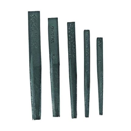 بروتو - طقم براغي- 5 قطع