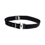 بروتو - حزام قابل للتعديل مقاس 2 بوصة