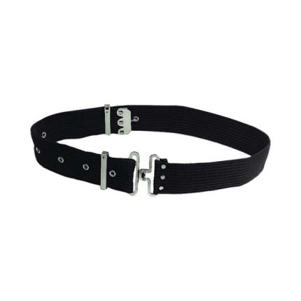 بروتو - حزام قابل للتعديل مقاس 2 بوصة