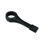 بروتو - مفتاح ربط - مقاس 110 مم- 12 نقطة