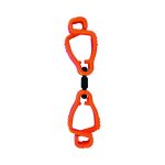 بروتو - حامل قفازات - 50 قطعة