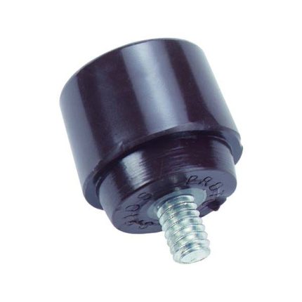 بروتو - طرف مطرقة 2 بوصة لين