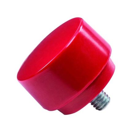 بروتو - طرف مطرقة 1.5 بوصة متوسط القساوة