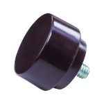 بروتو - طرف مطرقة 1.5 بوصة لين