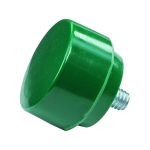 بروتو - طرف مطرقة 1.5 بوصة شديد القساوة