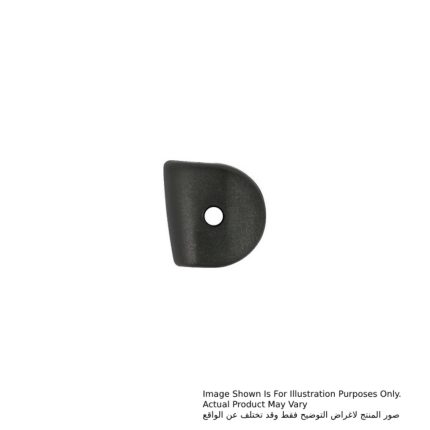 غطاء دبوس، للموديلات 9561CR, , 9564PC, 9565PC, PW5001C, SG1250, SG1251