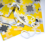 ⁦ستارة حمام⁩ - الصورة ⁦3⁩