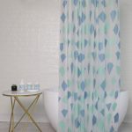 مجموعة اكسسوارات حمام (5 قطع)