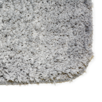 ⁦مجموعة ستارة حمام (4 قطع)⁩ - الصورة ⁦10⁩