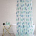 مجموعة اكسسوارات حمام (5 قطع)