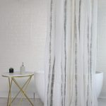 مجموعة اكسسوارات حمام (3 قطع)