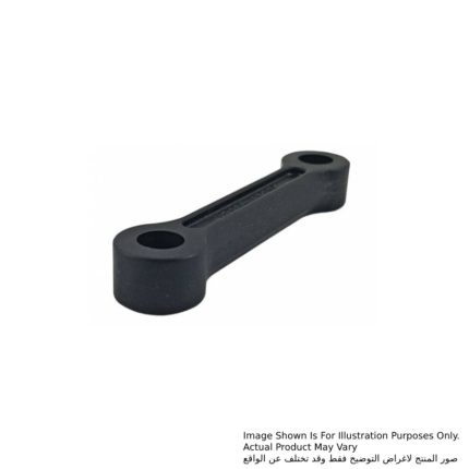 ذراع توصيل، للموديلات HR4001C, HR4011C