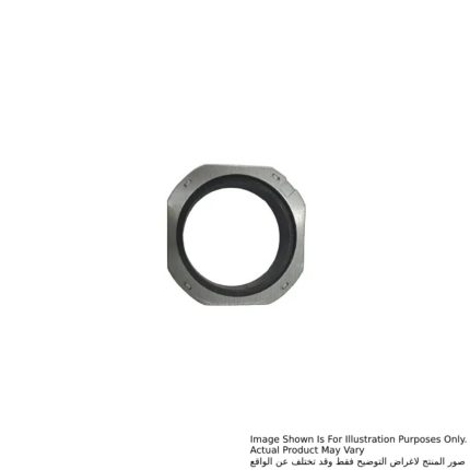 إطار مغناطيسي، للموديلات BTD134, BTD140, BTD146, BTP140, DTD134