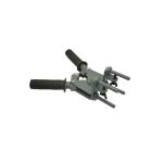 ⁦ريكم آر بي جي - مقبض كليبس تأريض - 5 بوصة⁩ - الصورة ⁦2⁩