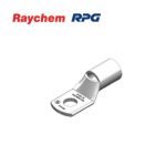 ريكم آر بي جي - رأس كيبل أساسي - نحاس