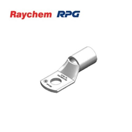 ريكم آر بي جي - رأس كيبل أساسي - نحاس