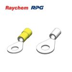ريكم آر بي جي - رأس كيبل نوع Ring