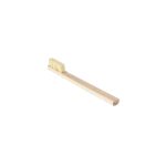 ريكم آر بي جي - فرشاة نقاط التوصيل الأرضية