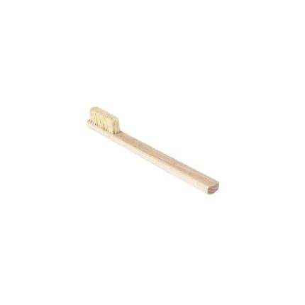 ريكم آر بي جي - فرشاة نقاط التوصيل الأرضية