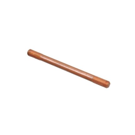 ريكم آر بي جي - قضيب تأريض 5/8 بوصة - 16 مم - طول 500 مم