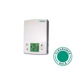 تصفية ريجين - متحكم غرفة مع اتصال LON Works