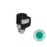 تصفية ريجين - EXO إصدار 2003، النسخة 1