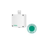 تصفية ريجين - EXO4 2009 USB 3000 I/O