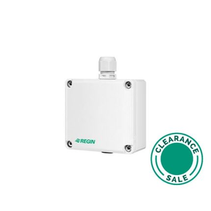 تصفية ريجين - EXO4 2009 USB 3000 I/O