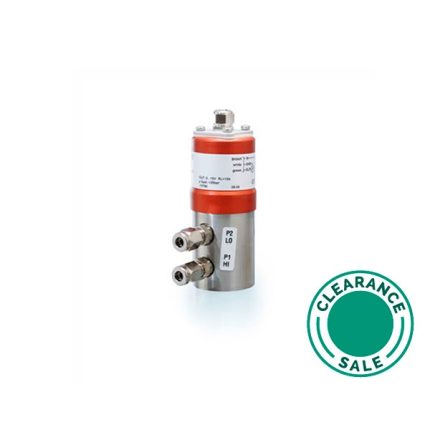 تصفية ريجين - مشغل مثبط، 10Nm، 230V AC/DC تشغيل/إيقاف، مفتاح قابل للتعديل، بدون عودة زنبركية