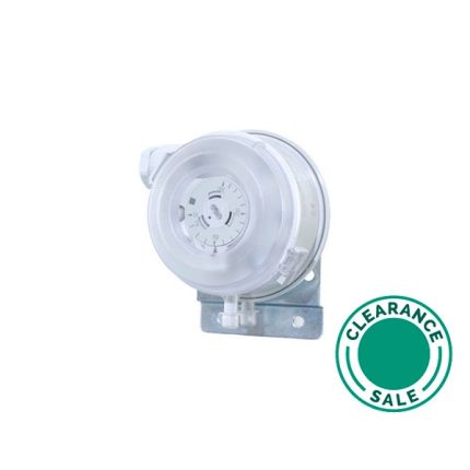 تصفية ريجين - مشغل قابل للفصل، 230V، مع صمام ثلاثي الاتجاهات، DN32، KVS8.4