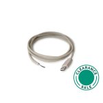 تصفية ريجين - EXO4 2008 S7 USB 500 I/O