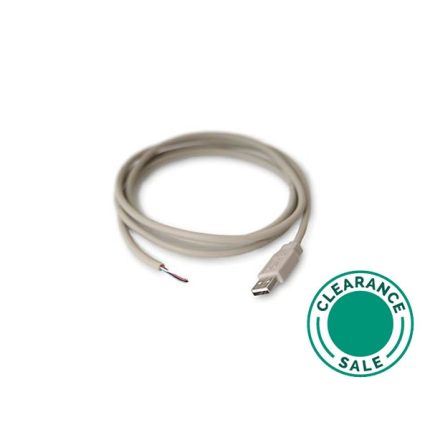 تصفية ريجين - EXO4 2008 S7 USB 500 I/O