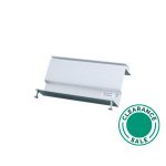 تصفية ريجين - غطاء فتحة EXOflex PIFA