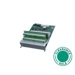 تصفية ريجين - EXOflex 32 DI وحدة PIFA متعددة الوظائف