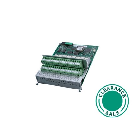 تصفية ريجين - EXOflex 32 DI وحدة PIFA متعددة الوظائف