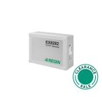 تصفية ريجين - بوابة TCP/IP